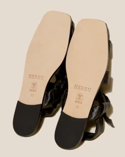 Women Hereu Studio Sandals<BENA