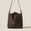 Women Hereu Studio Shoulder Bags|Tote Bags<BENA BAG