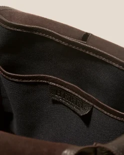 Women Hereu Studio Shoulder Bags|Tote Bags<BENA BAG