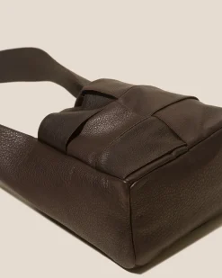 Women Hereu Studio Shoulder Bags|Tote Bags<BENA BAG