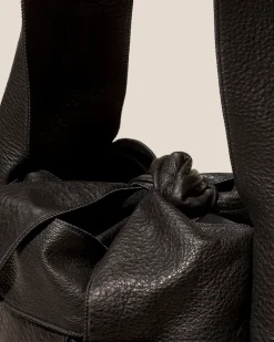 Women Hereu Studio Shoulder Bags|Tote Bags<BENA BAG