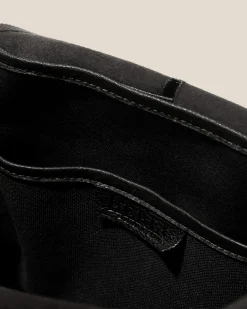 Women Hereu Studio Shoulder Bags|Tote Bags<BENA BAG