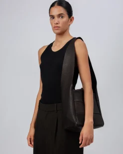 Women Hereu Studio Shoulder Bags|Tote Bags<BENA BAG