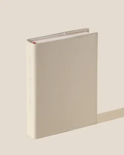 Hereu Studio Books & Magazines<BERNARD RUDOFSKY