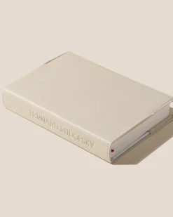 Hereu Studio Books & Magazines<BERNARD RUDOFSKY