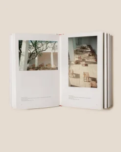 Hereu Studio Books & Magazines<BERNARD RUDOFSKY