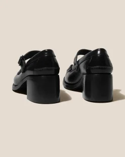 Women Hereu Studio Heels<BLANQUER HEELED