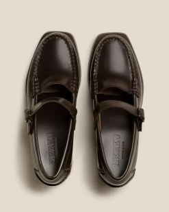 Women Hereu Studio Heels<BLANQUER HEELED