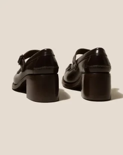 Women Hereu Studio Heels<BLANQUER HEELED