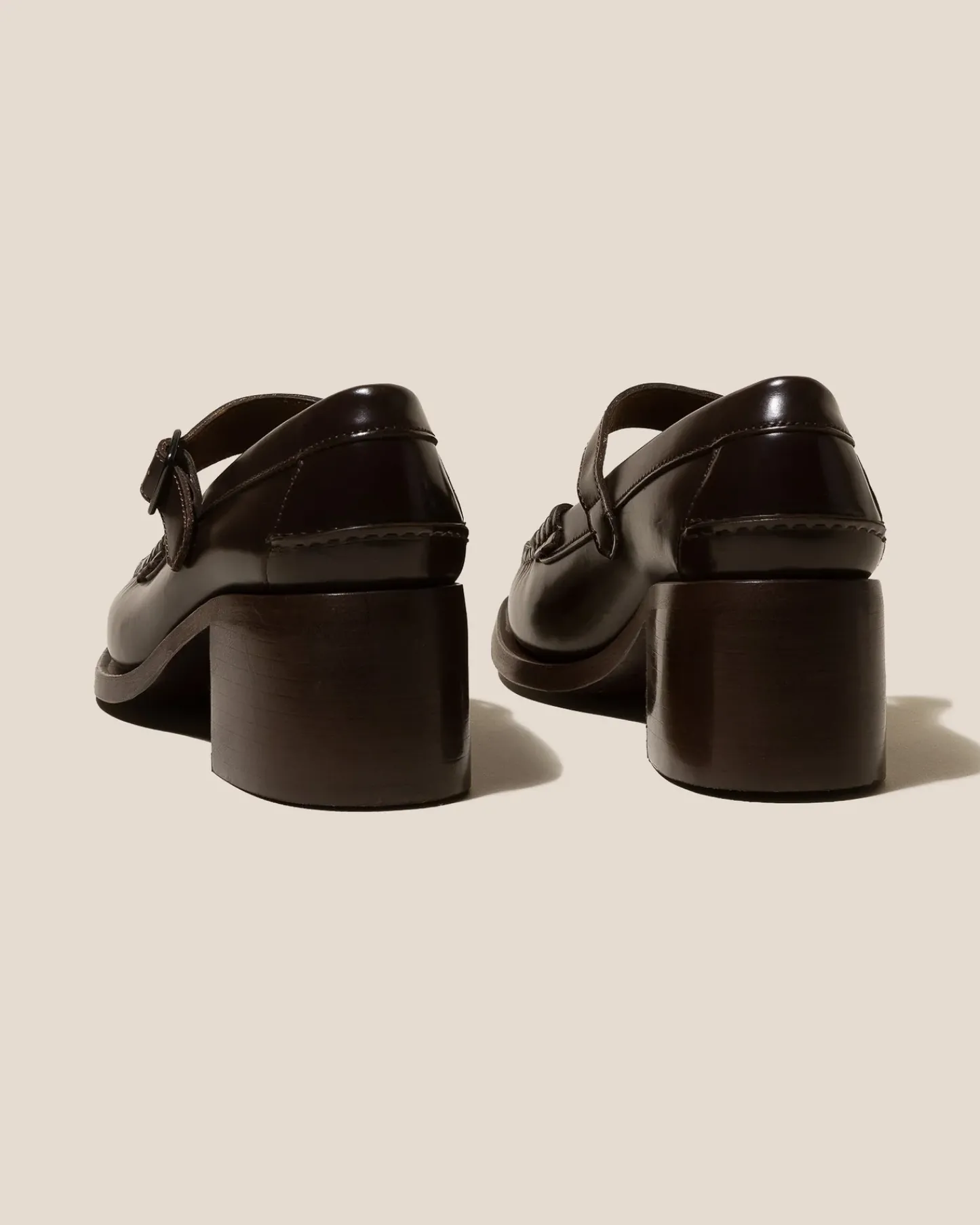 Women Hereu Studio Heels<BLANQUER HEELED