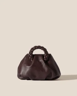 Women Hereu Studio Crossbody Bags|Mini Bags<BOMBON