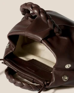 Women Hereu Studio Crossbody Bags|Mini Bags<BOMBON