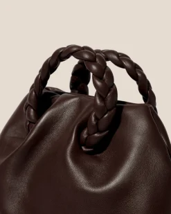 Women Hereu Studio Crossbody Bags|Mini Bags<BOMBON