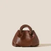 Women Hereu Studio Crossbody Bags|Mini Bags<BOMBON