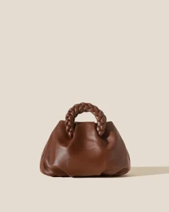 Women Hereu Studio Crossbody Bags|Mini Bags<BOMBON