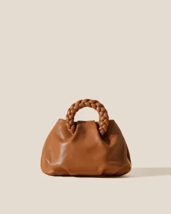 Women Hereu Studio Crossbody Bags|Mini Bags<BOMBON