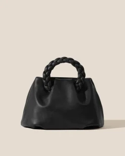 Women Hereu Studio Crossbody Bags<BOMBON M