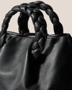 Women Hereu Studio Crossbody Bags<BOMBON M