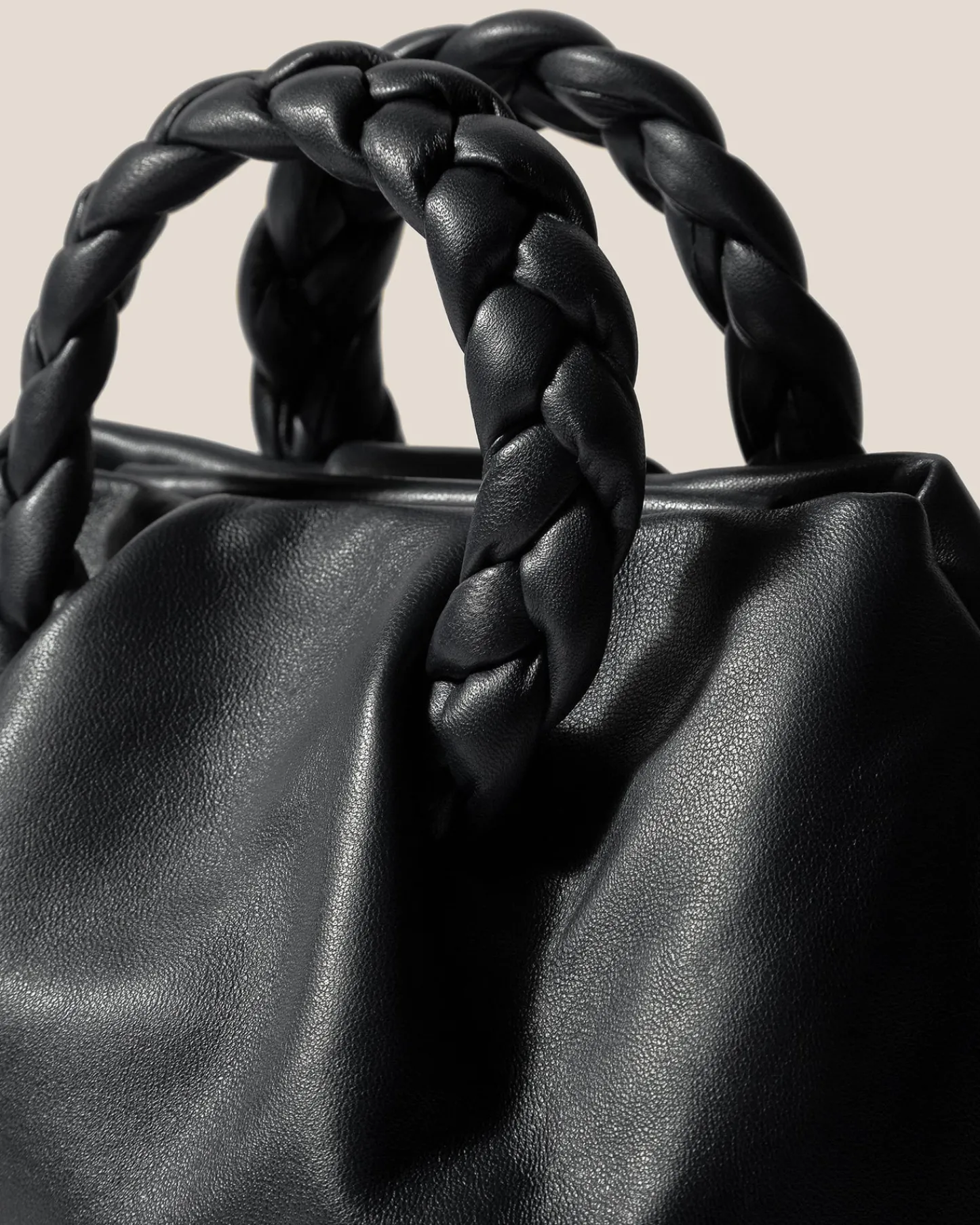 Women Hereu Studio Crossbody Bags<BOMBON M