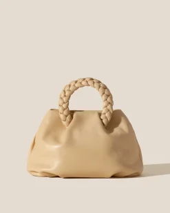 Women Hereu Studio Crossbody Bags<BOMBON M