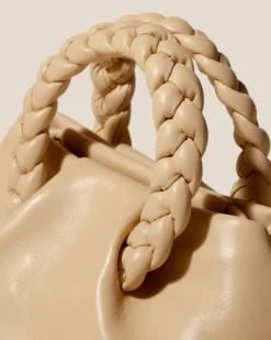 Women Hereu Studio Crossbody Bags<BOMBON M