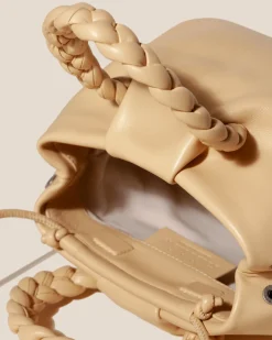 Women Hereu Studio Crossbody Bags<BOMBON M