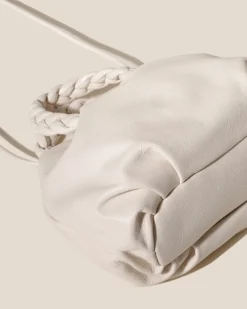 Women Hereu Studio Crossbody Bags<BOMBON M SUPPLE SHINY