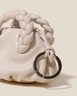 Hereu Studio Small Leather Goods<BOMBON MINI PURSE