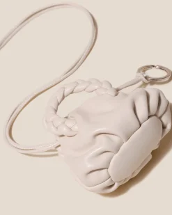 Hereu Studio Small Leather Goods<BOMBON MINI PURSE