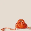 Hereu Studio Small Leather Goods<BOMBON MINI PURSE
