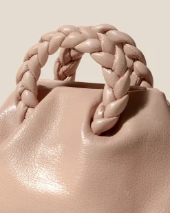 Women Hereu Studio Crossbody Bags|Mini Bags<BOMBON SUPPLE SHINY