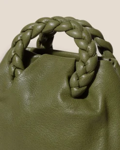 Women Hereu Studio Crossbody Bags|Mini Bags<BOMBON SUPPLE SHINY