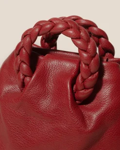 Women Hereu Studio Crossbody Bags|Mini Bags<BOMBON SUPPLE SHINY