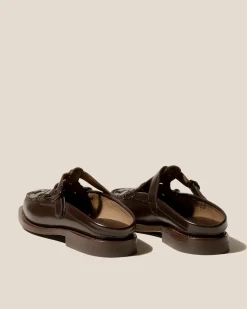 Hereu Studio Loafers<BONELL