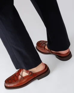 Hereu Studio Loafers<BONELL