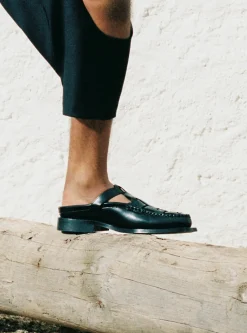 Hereu Studio Loafers<BONELL