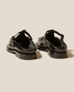 Hereu Studio Loafers<BONELL