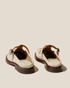 Women Hereu Studio Loafers<BONELL