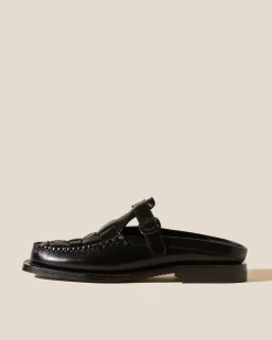 Women Hereu Studio Loafers<BONELL