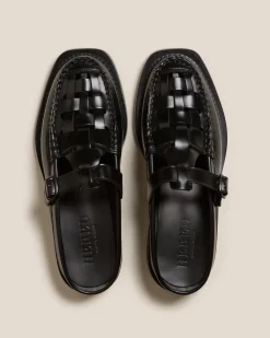 Women Hereu Studio Loafers<BONELL