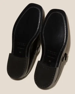 Women Hereu Studio Loafers<BONELL