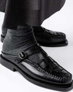 Women Hereu Studio Loafers<BONELL