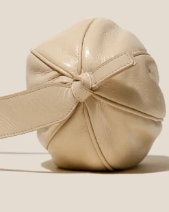 Women Hereu Studio Crossbody Bags|Crossbody Bags<BOYA L DISTRESSED