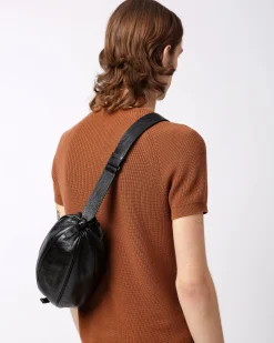 Women Hereu Studio Crossbody Bags|Crossbody Bags<BOYA L DISTRESSED