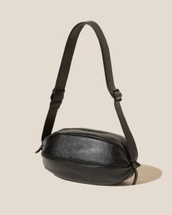 Women Hereu Studio Crossbody Bags|Crossbody Bags<BOYA L DISTRESSED DUOTONE