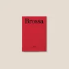 Hereu Studio Books & Magazines<BROSSA