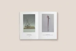 Hereu Studio Books & Magazines<BROSSA