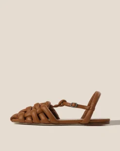Women Hereu Studio Sandals<CABERSA