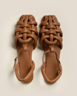Women Hereu Studio Sandals<CABERSA