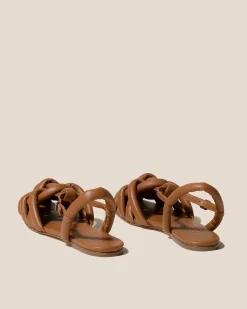 Women Hereu Studio Sandals<CABERSA